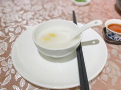 -雍苑(创润大厦店)