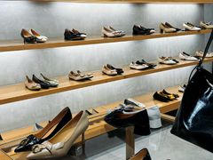 -Pazzion(Wisma Atria)