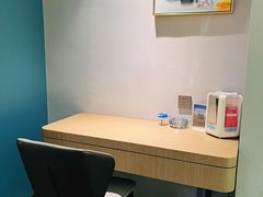 -丽都酒店(湛江吴川第三中学店)