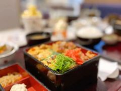 -dodonpa.墩墩伐 便当食堂(博华广场店)