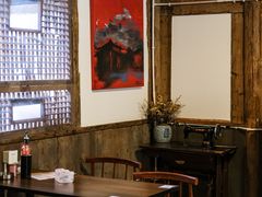 大堂-下面馆