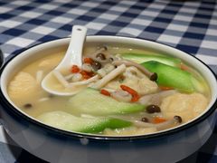 -阿妹小海鲜(下角店)
