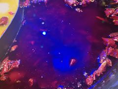 -水巷子·巴掌腰片重庆火锅(云纺店)