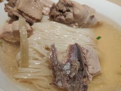 -鼎泰丰(当代商城店)