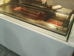 -家乐福(古北店)