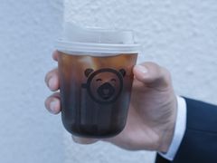 -BIRR COFFEE小熊咖啡(鸿瑞店)
