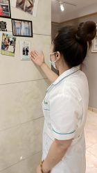-Dr.林醫生产后修复·配方产康(南京江宁万达店)