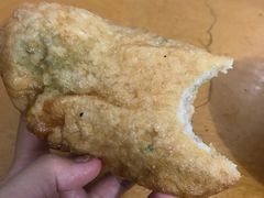 -老方子馅饼粥(台东店)