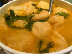 -苏帮袁Sue Cuisine(来福士店)