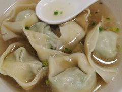 -祥记汤圆(东宝兴路店)