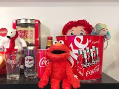 -榛悦隆堡成都酒店(春熙路太古里店)