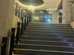 -纽斯桑拿会所(天山店)