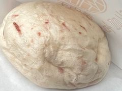 -孝店王酒酿馒头(安昌1店)