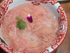 -楠火锅(哈尔滨金爵万象店)