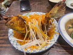 -滋味厨房小酒馆(万达广场店)