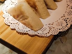 -杨记隆府(万象城店)