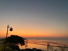 -麓舍全景太湖温泉别墅团建拓展会议亲子