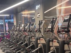 -锐动健身游泳(博地中心店)