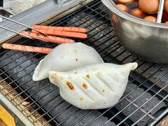 -南门绿玉农贸市场