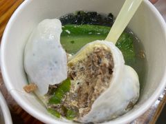 -蛋满灌·非遗手工灌蛋(龙头路店)