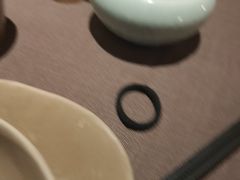 -山石榴·贵州菜(陆家嘴中心店)