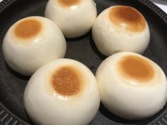 -眉州东坡(中关村店)
