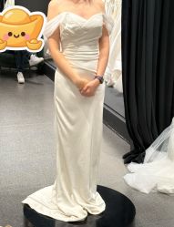 -Mu慕婚纱摄影·超级工作室