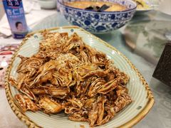 -九头鸟酒家(四道口店)