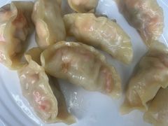-从前慢海鲜面馆