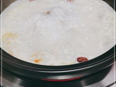 -好彩猪肚鸡(正弘城店)