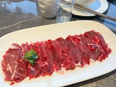 -长嘉·河图火锅(长嘉汇江景旗舰店)