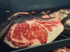 -MONICH牛排融合餐厅(和义大道购物中心店)