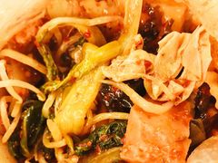 -胖姐麻辣盆(民主三街店)