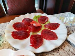 -大妙火锅·非物质文化遗产(东湖公园店)