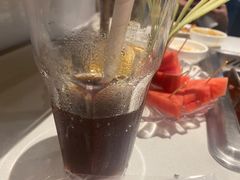 -海底捞火锅(长宁路龙之梦店)