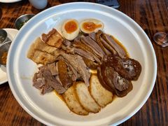 -陈鹏鹏潮汕菜(欢乐海岸 海边景观店)
