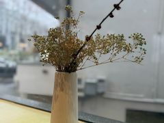-御香农家菜(莫干山庾村店)