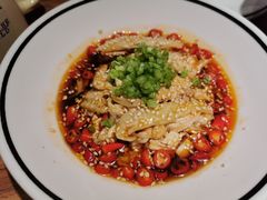 -太二酸菜鱼(正大广场店)