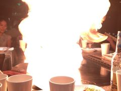 iphone_upload_pic-57度湘