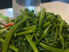 -禄興記香港大排档(歌斐中心店)