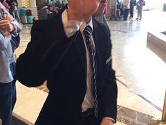-乳源丽宫国际温泉酒店