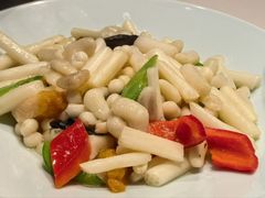 -平山宴(瘦西湖店)