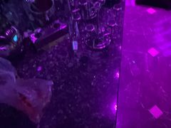 -INLOVE KTV(新天地店)