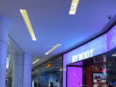 -岭南站NOVA