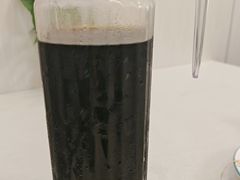 -郭林家常菜烤鸭(曙光西路店)