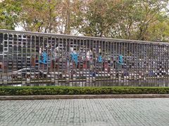-上海报业大厦