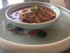-铜锣湾·有麝自然香(长嘉汇购物公园店)