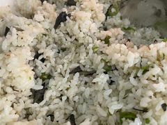-双喜农庄·菌香园(安居家园店)