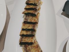 -鱼痴渔醉·食鲜集(月亮湾店)