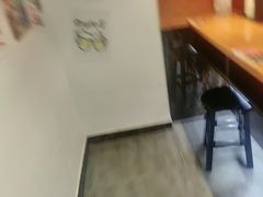 -天妇罗内顺田(罗湖店)